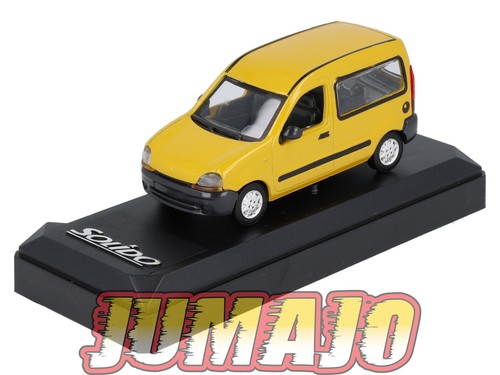 Ido18 voiture solido - voiture,