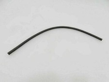 Offerte cruscotto per Suzuki