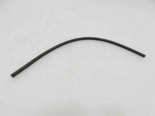 Offerte cruscotto per suzuki - per,