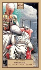 Umberto saba lettere sulla - umberto,