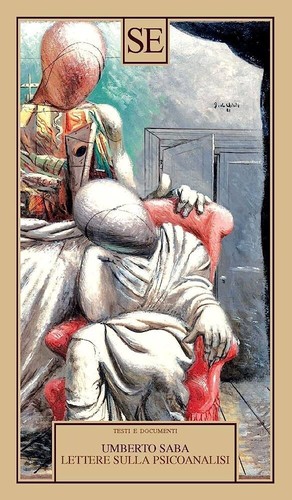 Umberto saba lettere sulla - umberto,