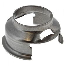 Disco di indicizzazione per