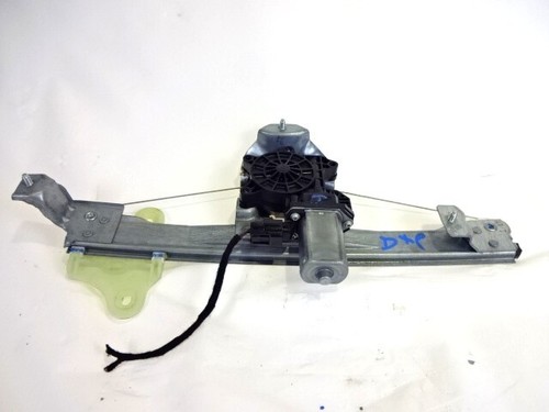 827009380r motorino meccanismo - 827009380r,
