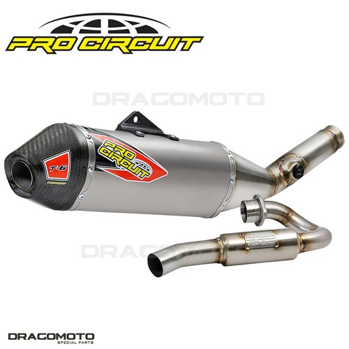 Kawasaki 450 2021 2022 - kx,