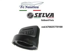 Gomma coprichiave accensione