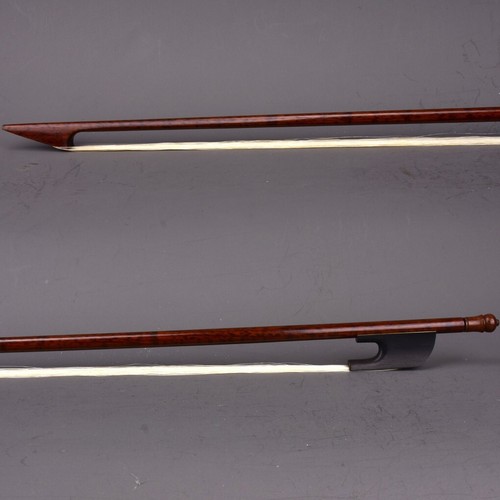 Antico violino pro - antico,