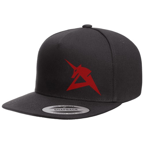 Amuro ray unicorno logo mobile - ray,