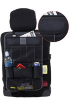 MOMO C/ORGANIZER CON TASCHE