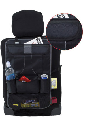 Momo organizer con tasche - c/organizer,