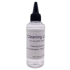 LIQUIDO SOLVENTE PULIZIA
