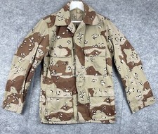 Camicia/Cappotto US Army