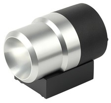 VISATON TL 16 H Highend corno