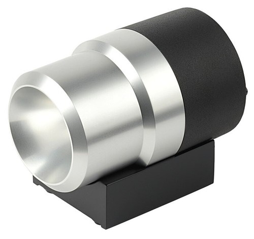 Visaton highend corno - visaton,