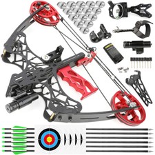 Set mini arco - arco, 18"