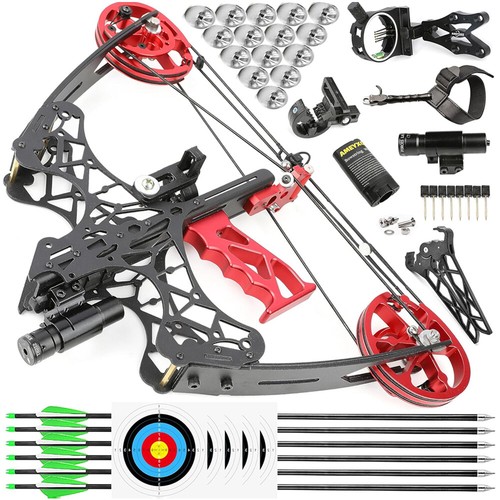 Set mini arco - mini,