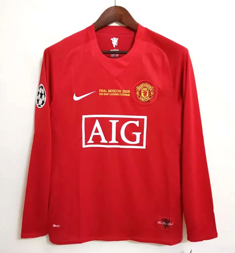 Maglia retro taglia - taglia, m