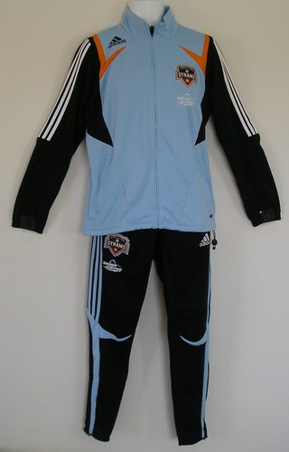 Adidas houston dynamo rara - adidas,