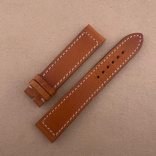 Cinturino per orologio - , eterna