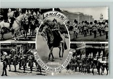 10534195 - Uniformi da parata