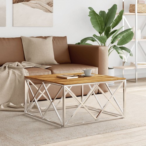 Coffee table - coffee, tables