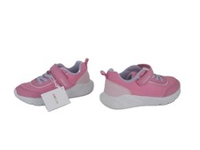 Geox scarpe casual bambina