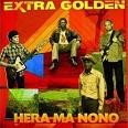 Extra golden hera - golden,