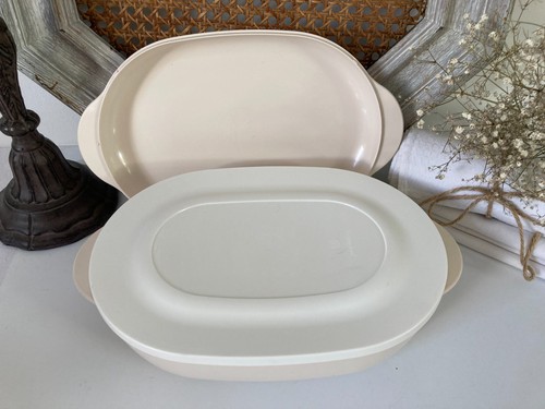 626 tupperware 200 - tupperware,