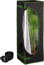 Tenda per Coltivazione