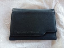 FORD VIGNALE Pochette Custodia
