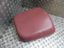 BMW R 1100 GS, R 1150 GS EZ:04