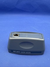 Fluke networks dsp lia012 - fluke, dsp-lia012