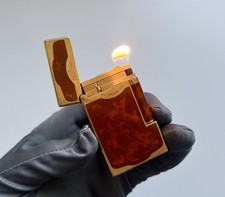 S.T. Dupont Ligne 2 Chinalack