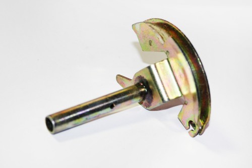 Solex didta carburatore - solex,