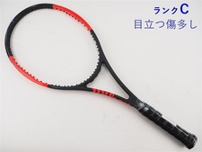 Racchetta da tennis Wilson PRO