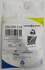 Punta spray Sames / Cremlino