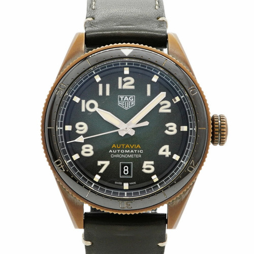 Orologio uomo tag heuer - orologio,