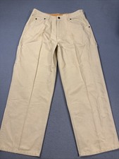 Pantaloni vintage anni 90