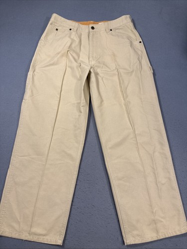 Pantaloni vintage anni - , 90