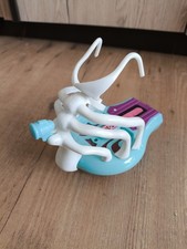 Filmation Ghostbusters Fanta