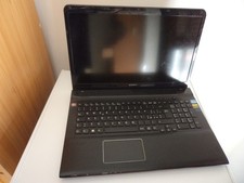 NOTEBOOK SONY-VAIO SVE171E13M I7