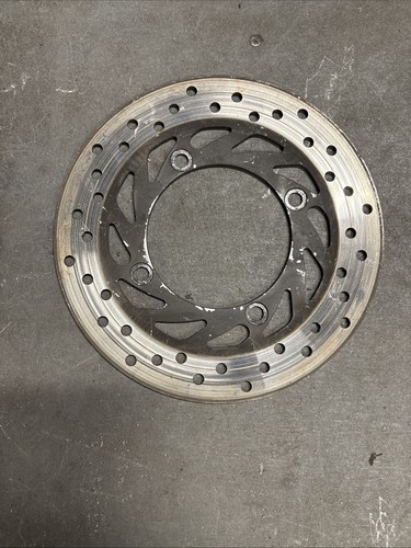 Honda sh125 125 abs - sh125,