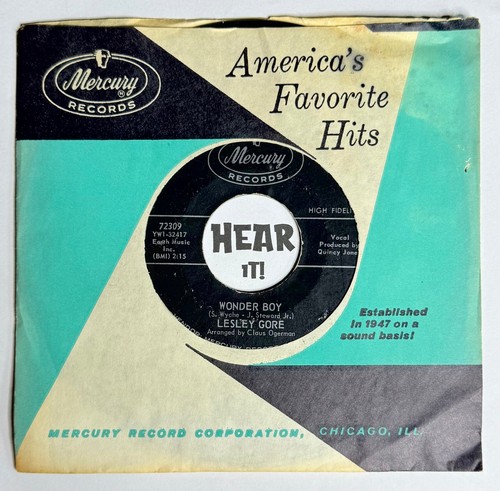 Hot melodic girl northern soul - melodic,