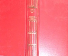 ANNALI. VOL 2 SUPPLEMENTO