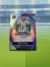 2021 topps tier - 2021-22,