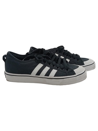 Adidas sneaker uomo nere - adidas,