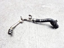 TUBO TUBO TERMOSTATO PORSCHE