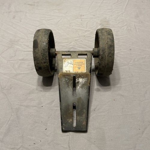 Yard man mtd 31cc - yard, man/mtd
