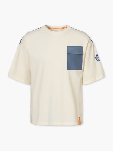 Maglia red bull battala - maglia,