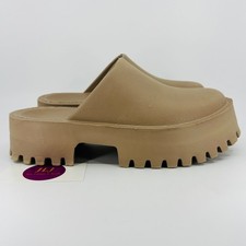 Zoccoli da donna Jeffrey