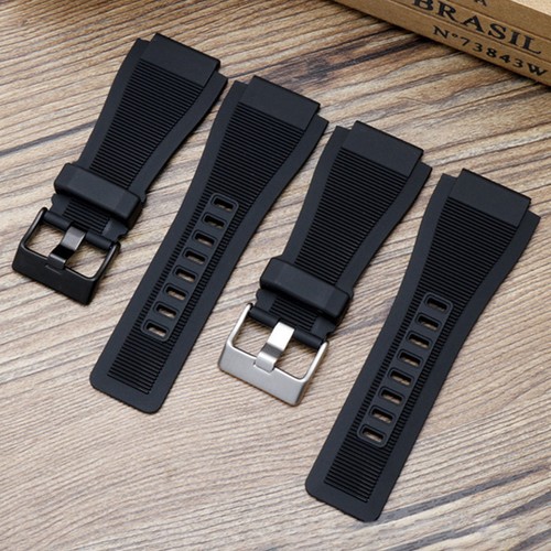 24mm for bell ross br001 - for,